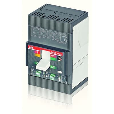 t2n 160 tmd25-500 4p f f + acc