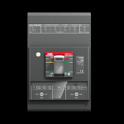 xt4n 250 tma 200 1000..2000 3p ff ul/csa + acc