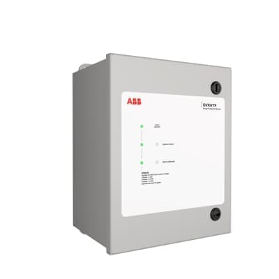 ABB OVRHTP2002402S4B4