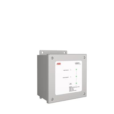 ABB OVRHTP0602403D4U4