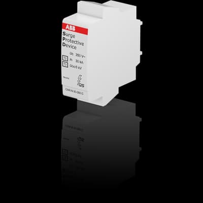 ovr t2 n 80-350 c qs