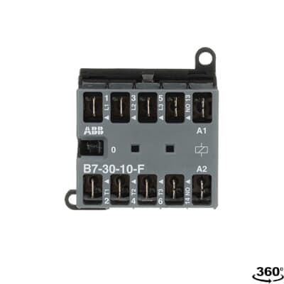 ABB B7-30-10-F-01 ABB B7-30-10-F-01