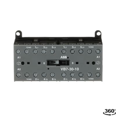 ABB VB7-30-10-02 ABB VB7-30-10-02