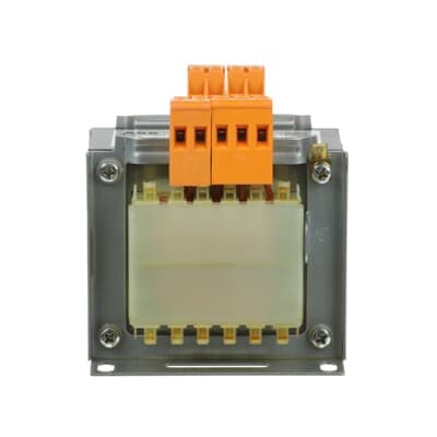 ABB TM-I 200/115-230 P