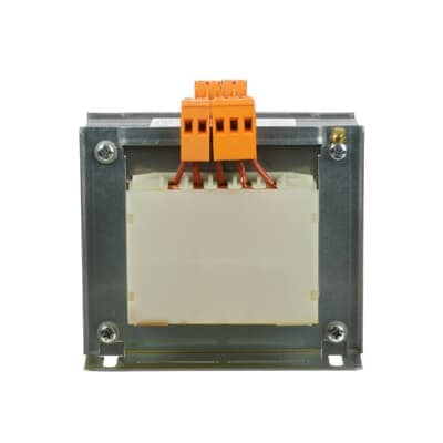 ABB TM-I 2500/115-230 P