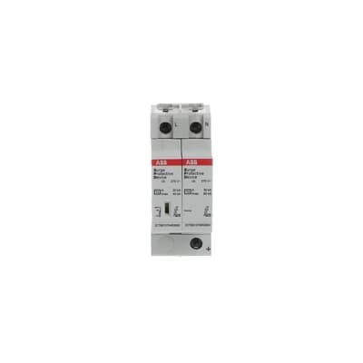 ABB OVR T2 1N 40-275s P QS