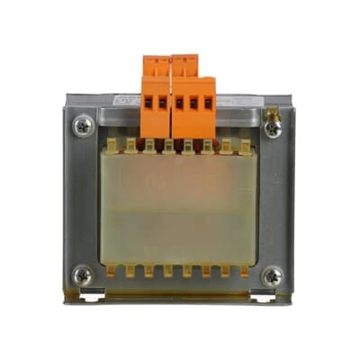 ABB TM-S 320/24-48 P