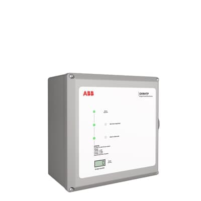 ABB OVRHTP1601202SPUE4