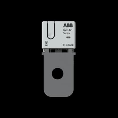 ABB CMS-121FH ABB CMS-121FH
