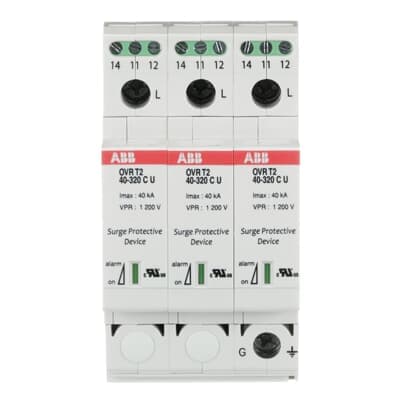 ovr t2 3n 40-150 p ts u