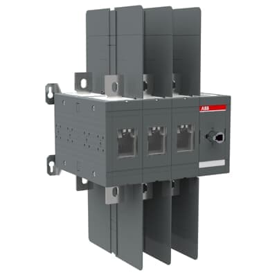 ABB OT630E22CP-104