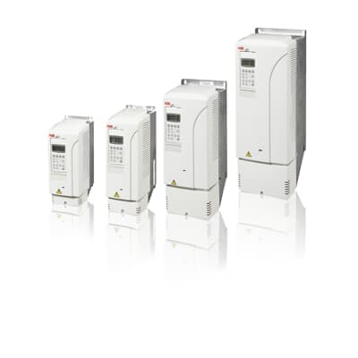 ABB ACS800-01-0060-7 ABB ACS800-01-0060-7