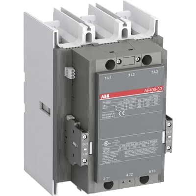 ABB AF400-30-22 100-250V