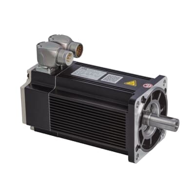 ABB HDS100-0619AMKNS