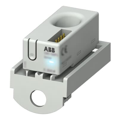 ABB CMS-100S8 ABB CMS-100S8