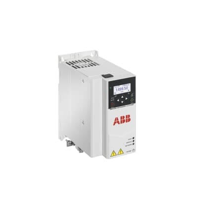 ABB ACS380-040S-12A6-4