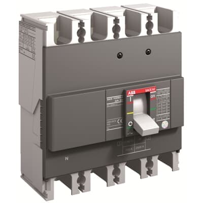 a2b 250 tmf 160-1600 4p f f-dvp