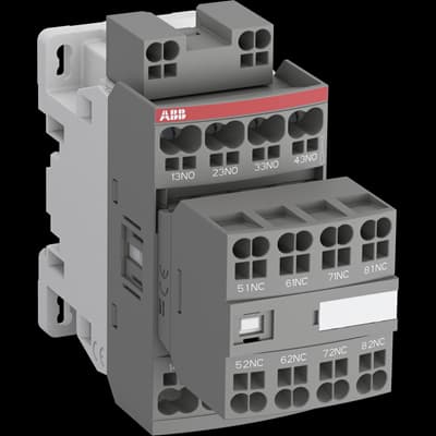 ABB NFC44EK-85