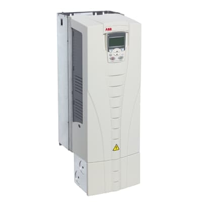ABB ACS550-01-044A-4
