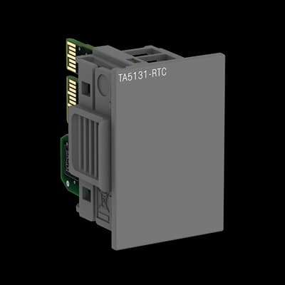 ta5131-rtc