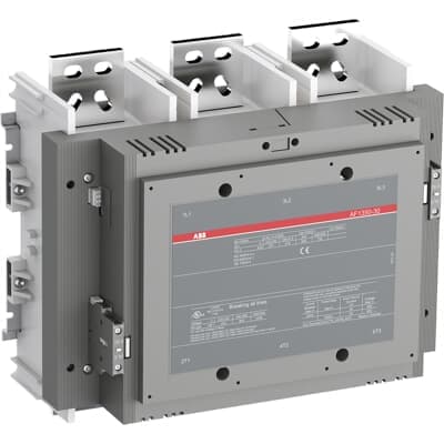 ABB AF1350-30-22 100-250V a.c./d.c