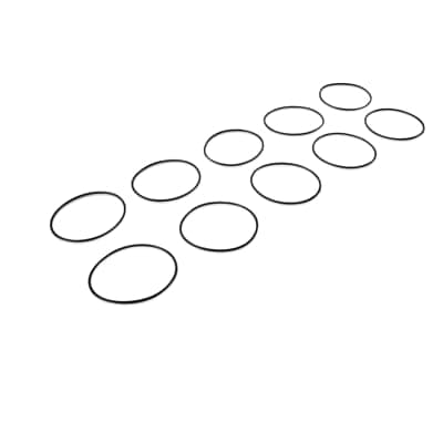 ABB AS030C ABB AS030C