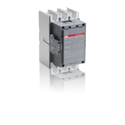 ABB GAF300B-10-11RT 48-130V50/60Hz