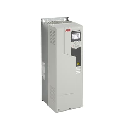 ABB ACS580-01-073A-4