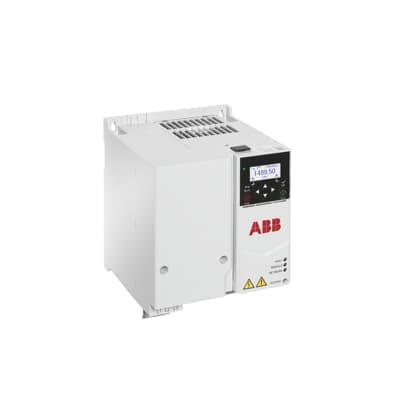 ABB ACS380-040S-25A0-2