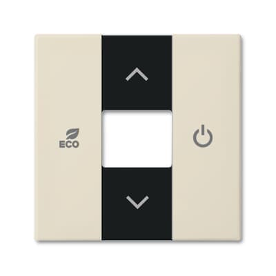 ABB CP-RTC-92 ABB CP-RTC-92