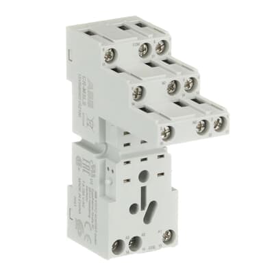 ABB CR-M3LS ABB CR-M3LS