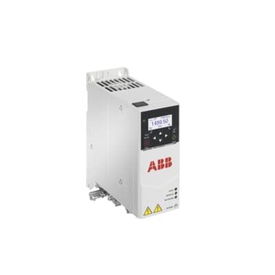 acs380-042s-09a4-4