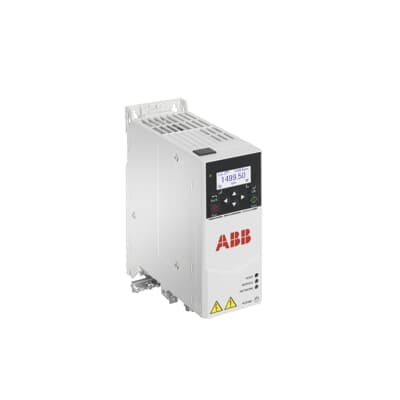 acs380-040s-02a4-1