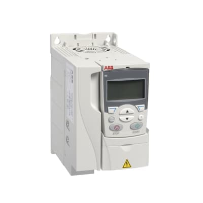 ABB ACS310-03U-10A8-2