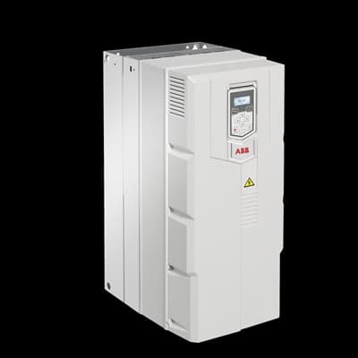ABB ACS530-01-246A-4