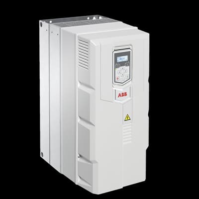 ABB ACS530-01-145A-4