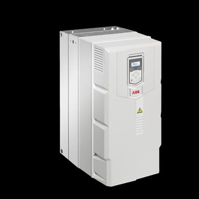 ABB ACS530-01-206A-4