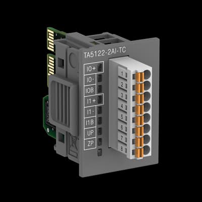 ABB TA5122-2AI-TC