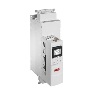 acs880-m04-050a-5