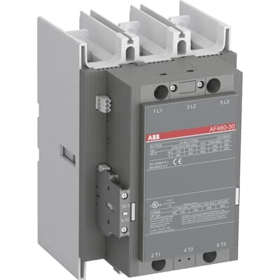 ABB AF460F-30-11
