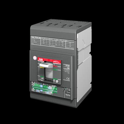 xt2l 160 ekip m dip i in=10a 3p f f + acc