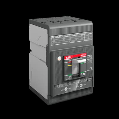 xt2n 160 tma 40-400 3p f f + acc