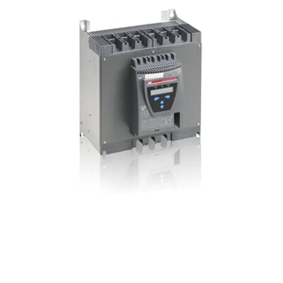 ABB PST175-600-70T ABB PST175-600-70T