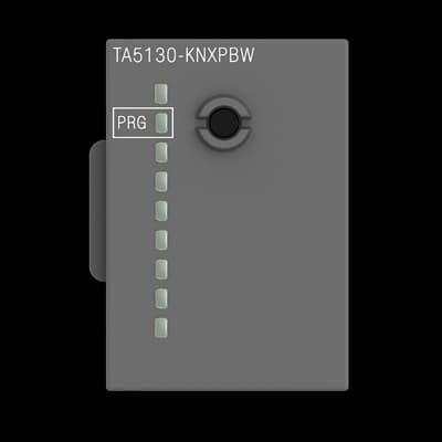 ABB TA5130-KNXPBW