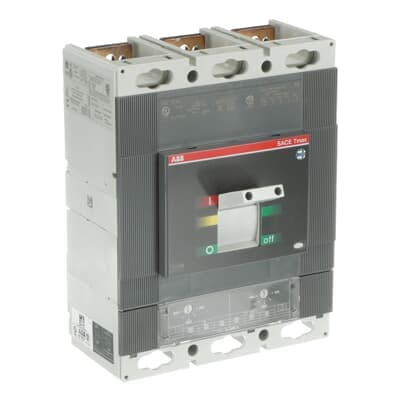 t6l 800 ul/csa tma 600-6000 3p f f + acc