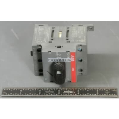 ABB OT63F3 ABB OT63F3