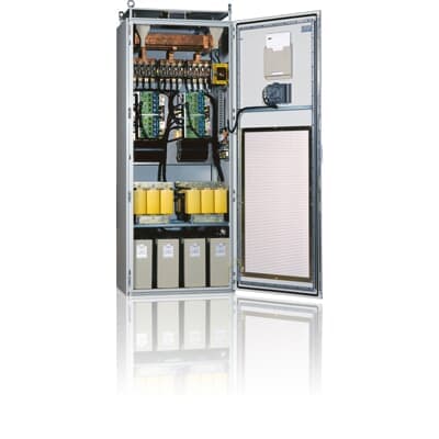 ABB CLMD83Q 73 525-50