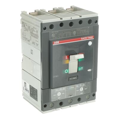 t5n400 ul/csa tma 400-2000..4000 2p f f + acc