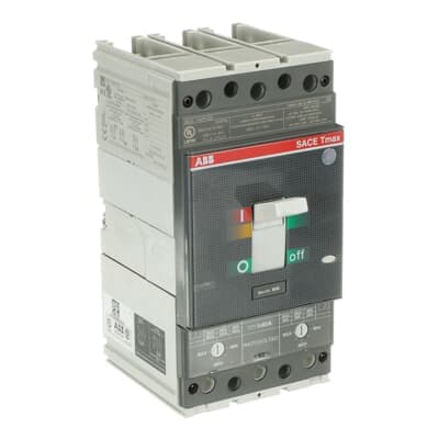 t4n/pv 200 ul tma 80-800 3p f f 1000v dc + acc