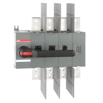 ABB OT1200U04P
